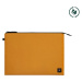 Native Union Stow Lite Sleeve pouzdro Macbook 16" kraft