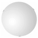 Svítidlo Spot-light Alaska 4503002