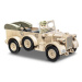 Cobi 2256 Horch 901 (Kfz. 15) z roku 1937