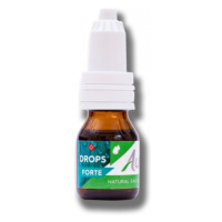 Fytofontana Aurecon drops forte 10ml