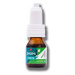 Fytofontana Aurecon drops forte 10ml