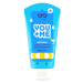 You Me Waterlube lubrikační gel 150 ml