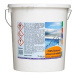 PWS Rychlorozpustné tablety do bazénu 20 g 10 kg