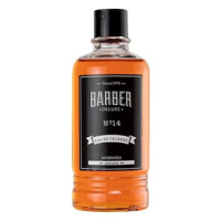 Marmara Barber Kolínská voda Deluxe Nr. 14 400 ml