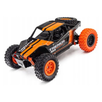 Auto Desert Truck 4WD 2.4GHz 1:24 20km/h Pomar