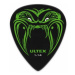 Dunlop Hetfield Black Fang 1.14