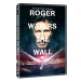 Roger Waters: The Wall - DVD