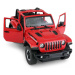 R/C auto Jeep Wrangler JL (1:14)