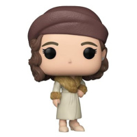 Funko POP! Peaky Blinders - Ada Thorne