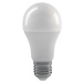 EMOS LED žárovka A60 11,5W E27 teplá bílá, stmívatelná 1525653206
