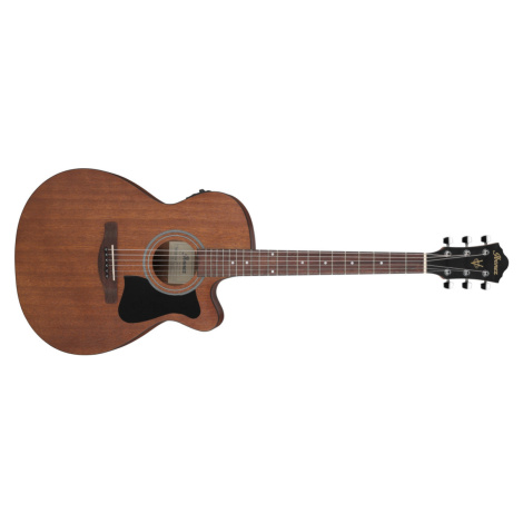 Ibanez VC44CE-OPN - Open Pore Natural