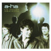 A-HA: Singles 1984-2004 - CD