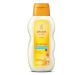 Weleda Měsíčková kojenecká koupel 200 ml