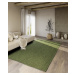 Villeroy & Boch - Hanse Home koberce Kusový koberec Villeroy & Boch 106068 Green - 120x170 cm