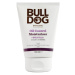 BULLDOG Oil Control Moisturizer Hydratační krém 100ml