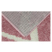 Oriental Weavers koberce Kusový koberec Portland 57/RT4R - 160x235 cm