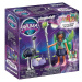 Playmobil ayuma 71033 moon fairy s pohádkovou zvířecí duší