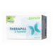 Therapill L-Tryptofan cps.60