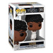 Funko POP! Black Panther - Shuri