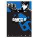 Gantz 17