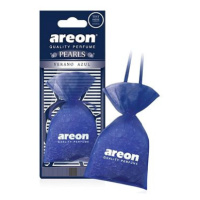 AREON Pearls Verano Azul 30 g