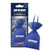 AREON Pearls Verano Azul 30 g