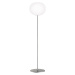 Flos designové stojací lampy Glo-ball F1