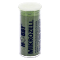 Hobby Mikrozell krmivo pro artemie, 20 ml