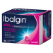 Ibalgin 400 mg 96 tablet