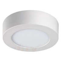 Kanlux 33530 CARSA V2LED 6W-NW-W   Přisazené svítidlo LED