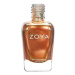 Zoya Lak na nehty 15 ml 927 NADIA