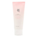 BEAUTY OF JOSEON Apricot Blossom Peeling Gel 100 ml