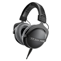 beyerdynamic DT 770 PRO X LIMITED EDITION