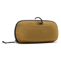 Peak Design Wash Pouch Small - Coyote