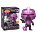 Funko Pop! 998 Fusion Cylon