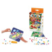 PLAYMAIS Mosaic Mini Formule