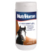 NUTRI HORSE Chondro pulvis pro koně 1 kg