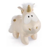 NICI Shooting Star Unicorn 32 cm