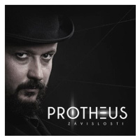 Protheus: Závislosti - CD