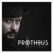 Protheus: Závislosti - CD