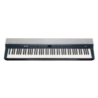 KURZWEIL KA P1 LB