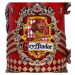 Korbel Harry Potter - Gryffindor - 0801269143190