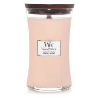 WOODWICK Coastal Sunset 609 g