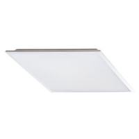 Kanlux 33174 BLINGO IPRN38W 6060NW Panel LED  (starý kód 33181)