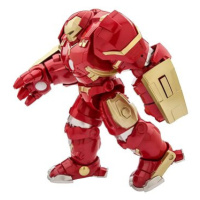 Disney Hulkbuster originální mluvící akční figurka