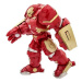 Disney Hulkbuster originální mluvící akční figurka