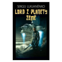 Lord z planety Země