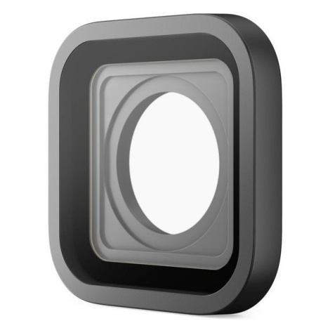 GoPro Náhradní ochranná čočka pro HERO13 Black (Protective Lens Replacement)