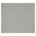 Associated Weavers koberce Metrážový koberec Zen 90 - Bez obšití cm