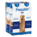 Fresubin PRO DRINK příchuť cappuccino 4x200 ml